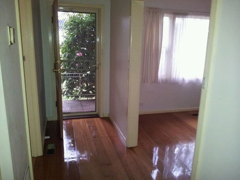 3 Winifred Street, Frankston VIC 3199