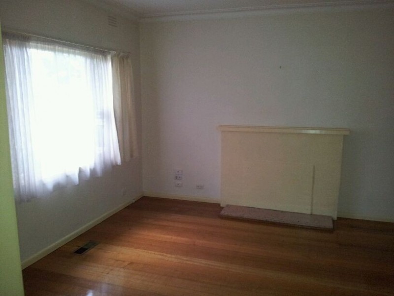 3 Winifred Street, Frankston VIC 3199