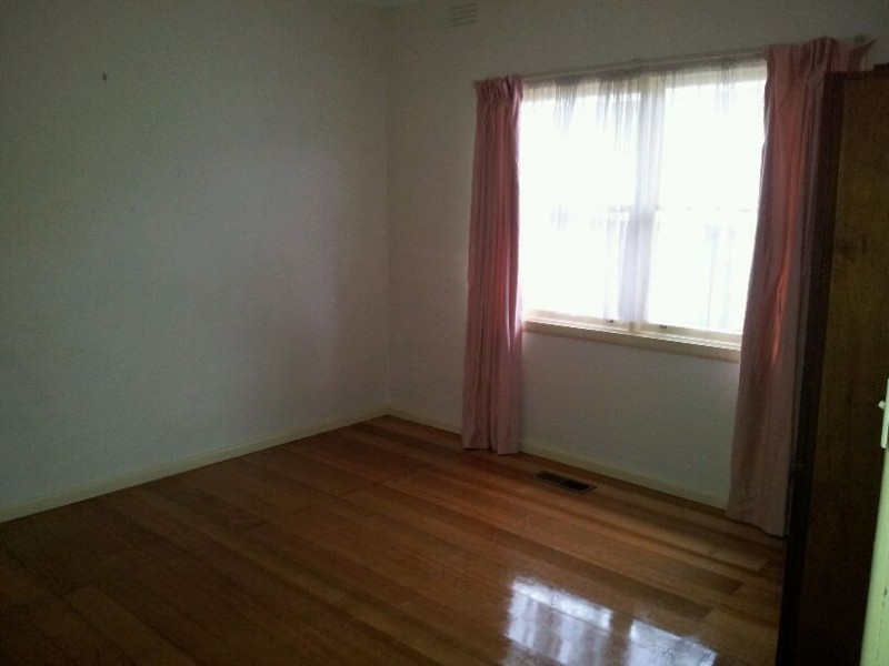 3 Winifred Street, Frankston VIC 3199