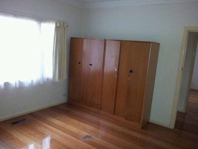 3 Winifred Street, Frankston VIC 3199