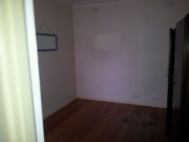 3 Winifred Street, Frankston VIC 3199