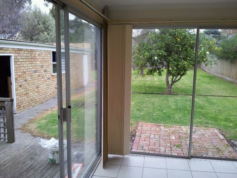 3 Winifred Street, Frankston VIC 3199