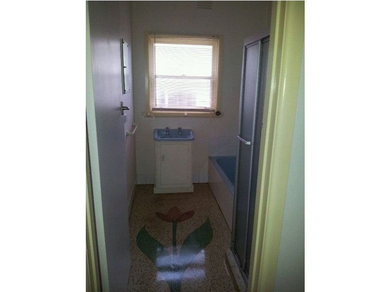 3 Winifred Street, Frankston VIC 3199