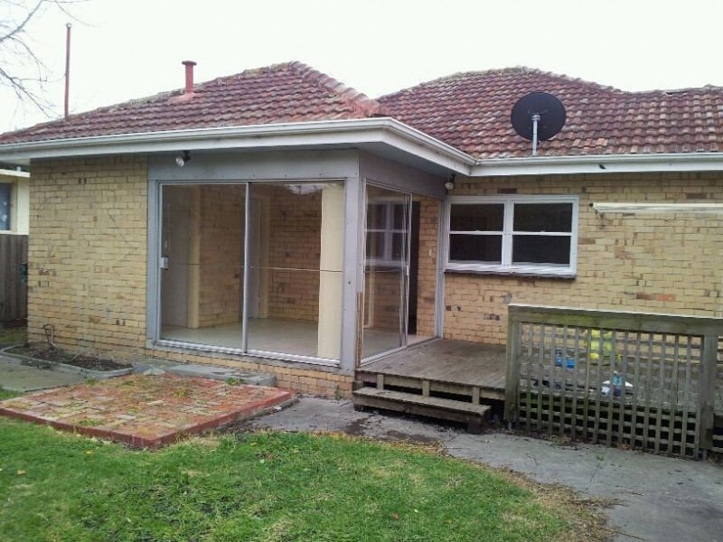 3 Winifred Street, Frankston VIC 3199