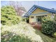 47 Jasper Terrace, Frankston South VIC 3199