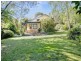 47 Jasper Terrace, Frankston South VIC 3199
