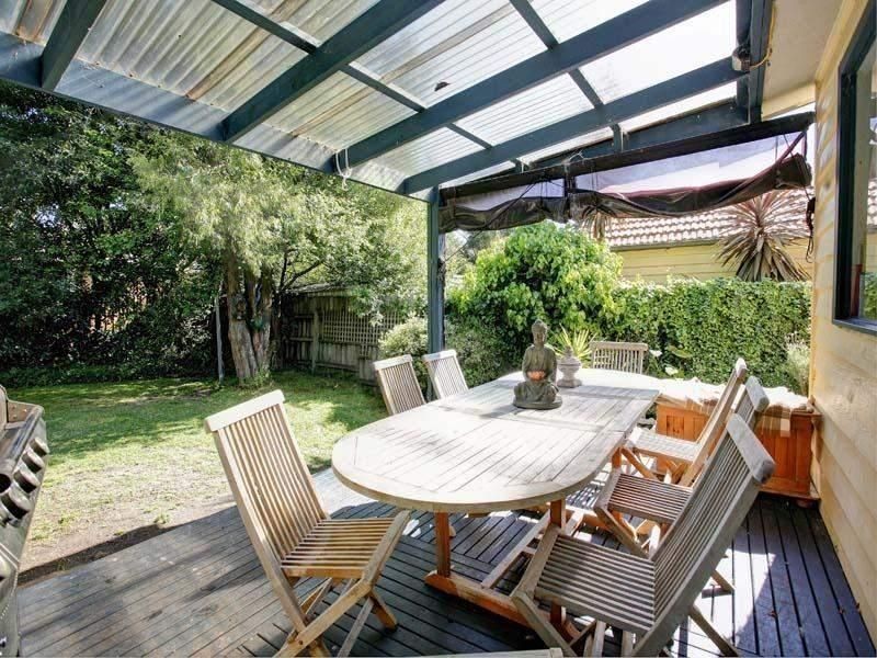 47 Jasper Terrace, Frankston South VIC 3199