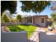20 Violet Street, Frankston South VIC 3199