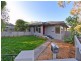 20 Violet Street, Frankston South VIC 3199