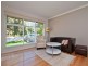 20 Violet Street, Frankston South VIC 3199