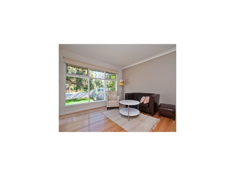 20 Violet Street, Frankston South VIC 3199