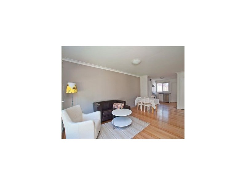 20 Violet Street, Frankston South VIC 3199