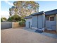 20 Violet Street, Frankston South VIC 3199