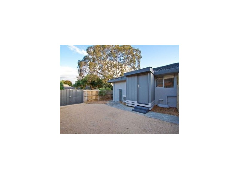 20 Violet Street, Frankston South VIC 3199