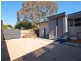 20 Violet Street, Frankston South VIC 3199