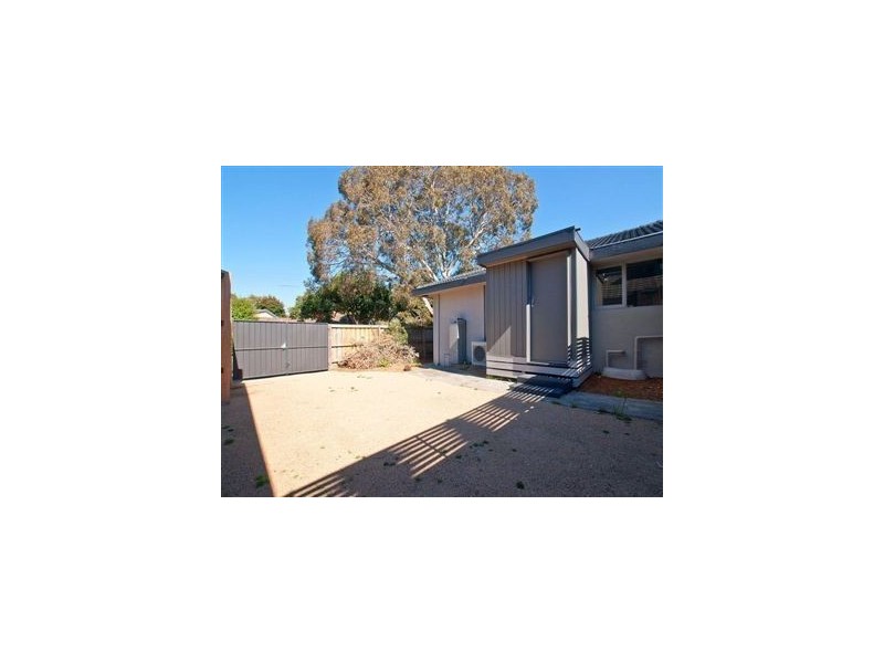 20 Violet Street, Frankston South VIC 3199