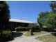 9 Courageous Court, Frankston VIC 3199