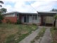 18 Jasmine Court, Frankston VIC 3199