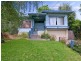 17 Sycamore Road, Frankston South VIC 3199