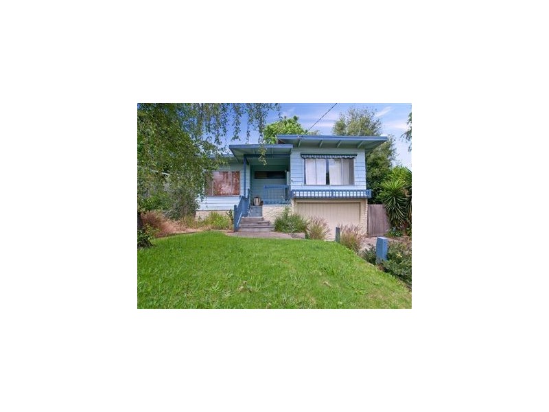 17 Sycamore Road, Frankston South VIC 3199