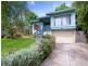 17 Sycamore Road, Frankston South VIC 3199