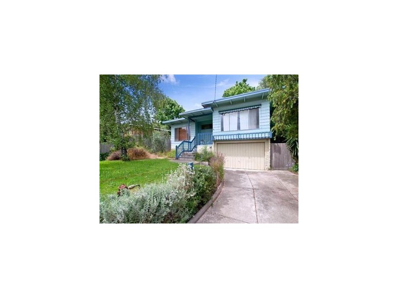 17 Sycamore Road, Frankston South VIC 3199