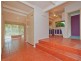 17 Sycamore Road, Frankston South VIC 3199