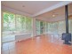 17 Sycamore Road, Frankston South VIC 3199