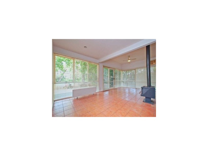 17 Sycamore Road, Frankston South VIC 3199