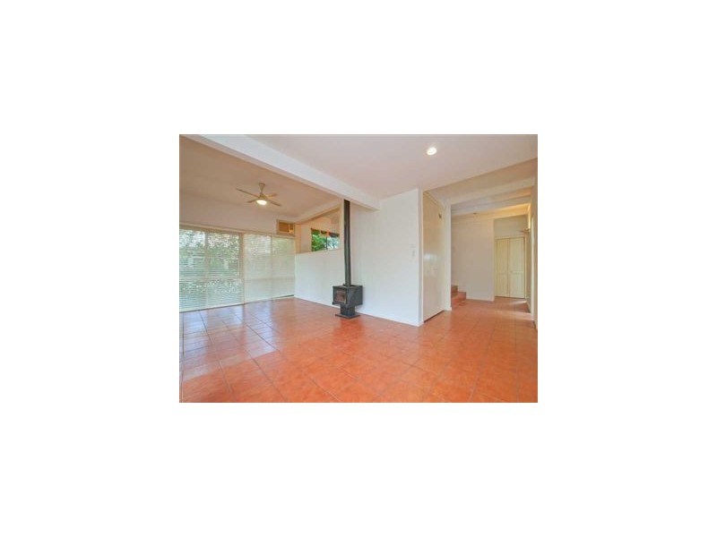 17 Sycamore Road, Frankston South VIC 3199