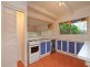 17 Sycamore Road, Frankston South VIC 3199
