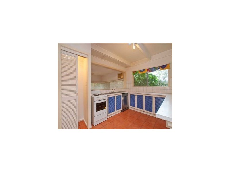 17 Sycamore Road, Frankston South VIC 3199