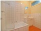 17 Sycamore Road, Frankston South VIC 3199