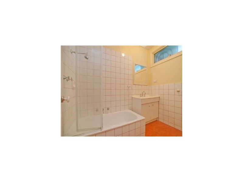 17 Sycamore Road, Frankston South VIC 3199