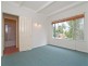 17 Sycamore Road, Frankston South VIC 3199