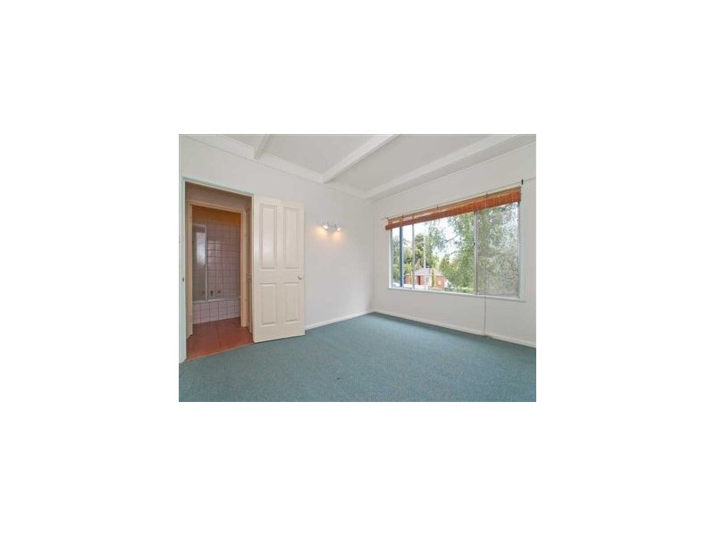 17 Sycamore Road, Frankston South VIC 3199