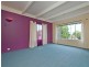 17 Sycamore Road, Frankston South VIC 3199