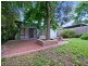 17 Sycamore Road, Frankston South VIC 3199