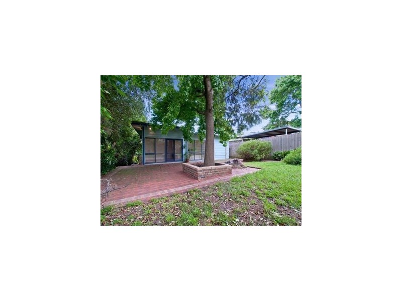 17 Sycamore Road, Frankston South VIC 3199