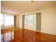 20 Jenkens Street, Frankston North VIC 3200