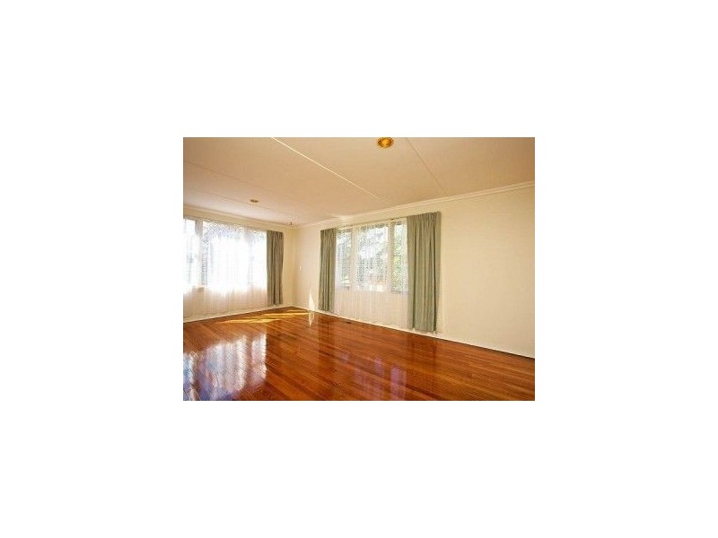 20 Jenkens Street, Frankston North VIC 3200