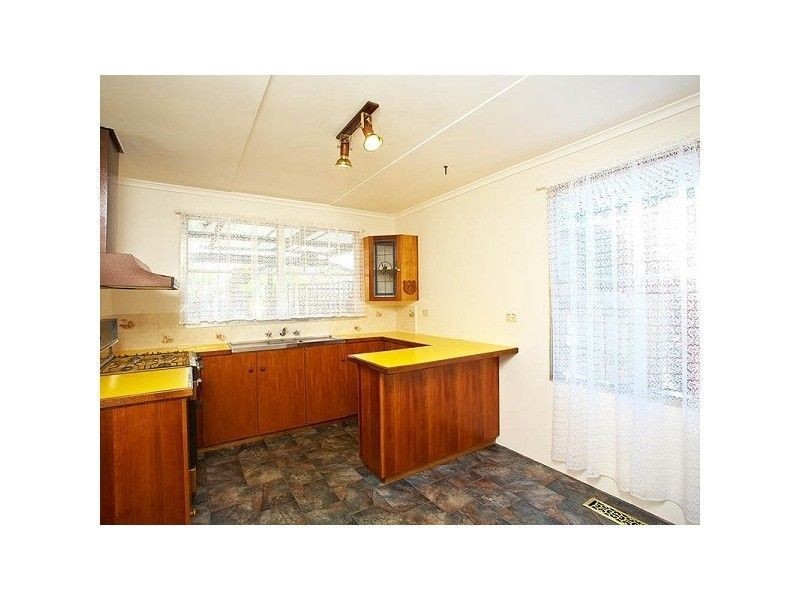20 Jenkens Street, Frankston North VIC 3200