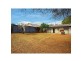 20 Jenkens Street, Frankston North VIC 3200