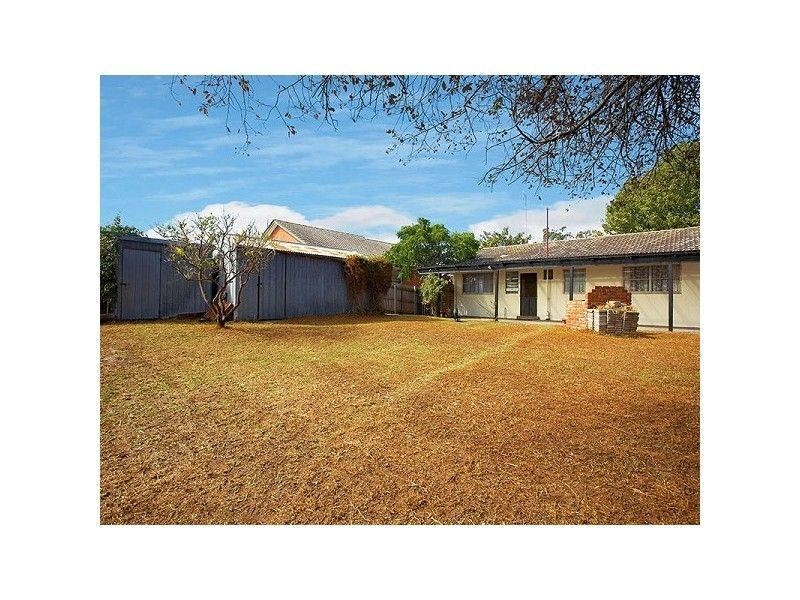 20 Jenkens Street, Frankston North VIC 3200