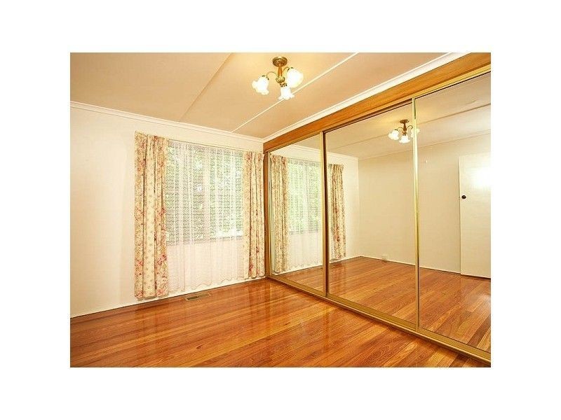 20 Jenkens Street, Frankston North VIC 3200