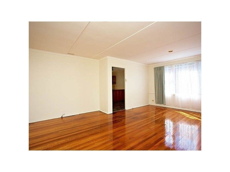 20 Jenkens Street, Frankston North VIC 3200