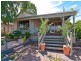 34 Addicott Street, Frankston VIC 3199