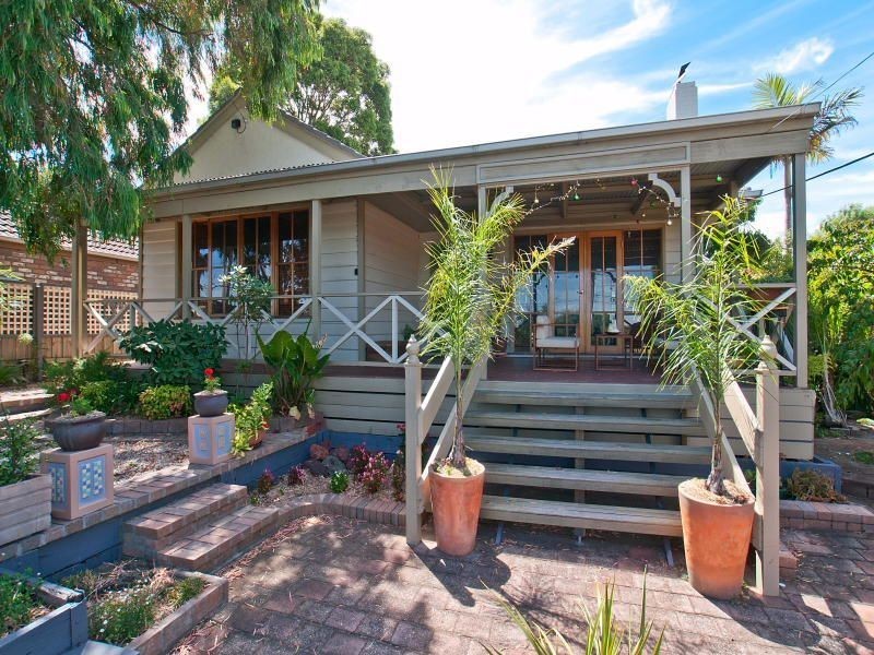 34 Addicott Street, Frankston VIC 3199