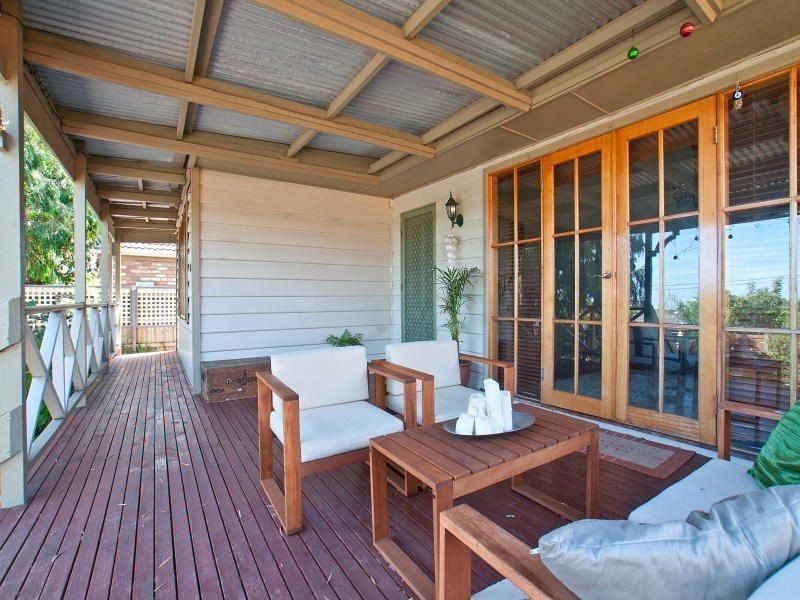 34 Addicott Street, Frankston VIC 3199