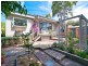 34 Addicott Street, Frankston VIC 3199